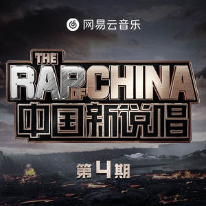 old中国老头老大婆
