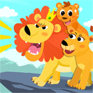 old中国老头老大婆
