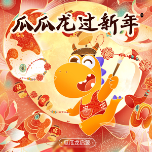 old中国老头老大婆
