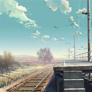 old中国老头老大婆
