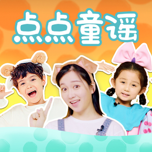 old中国老头老大婆
