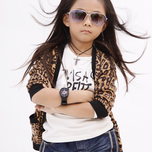 old中国老头老大婆
