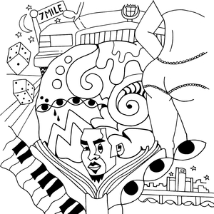 old中国老头老大婆
