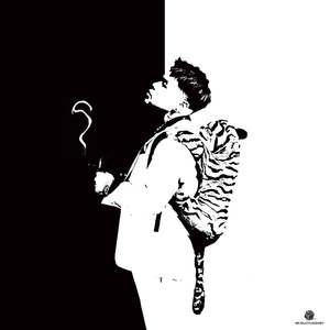 old中国老头老大婆
