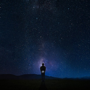 old中国老头老大婆
