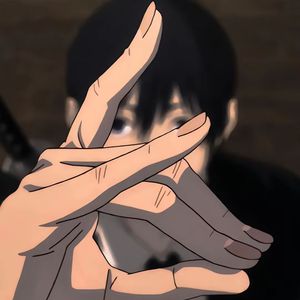 old中国老头老大婆
