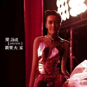 old中国老头老大婆
