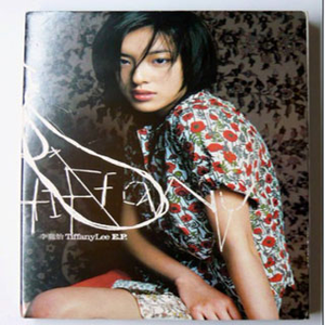 old中国老头老大婆
