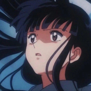 old中国老头老大婆
