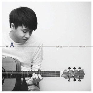 old中国老头老大婆
