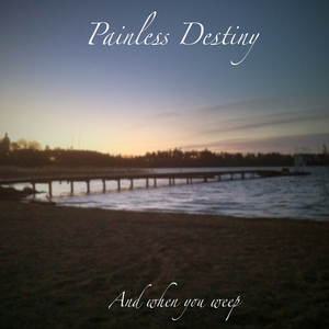 old中国老头老大婆
