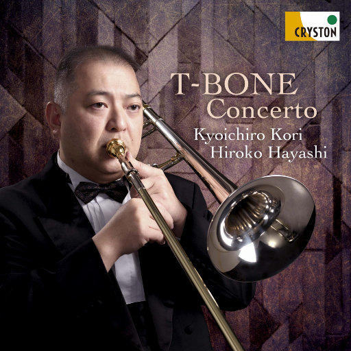 old中国老头老大婆
