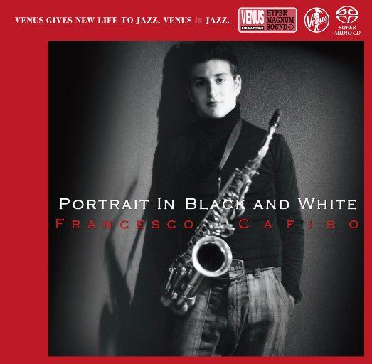 old中国老头老大婆
